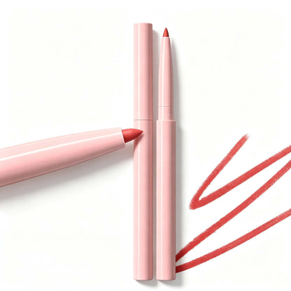 Waterproof lip liner